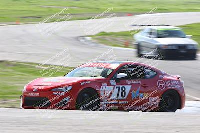 media/Feb-24-2024-CalClub SCCA (Sat) [[de4c0b3948]]/Group 7/Qualifying (Off Ramp)/